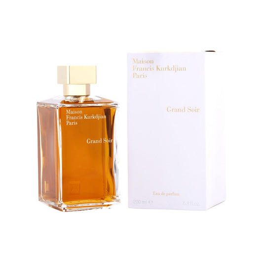 Maison Francis Kurkdjian Grand Soir EDP 200ml