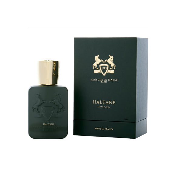 Parfums de Marly Haltane EDP 125ml