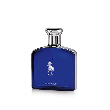 Ralph Lauren Polo Blue EDP 125ml