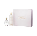 Sarah Jessica Parker Lovely Gift Set