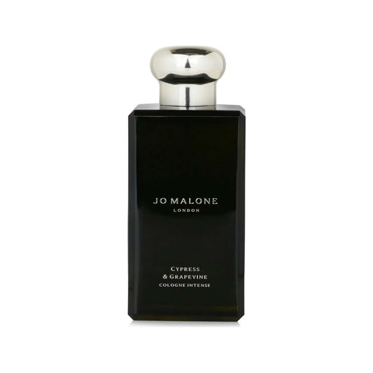 Jo Malone Cypress & Grapevine Cologne Intense 100ml