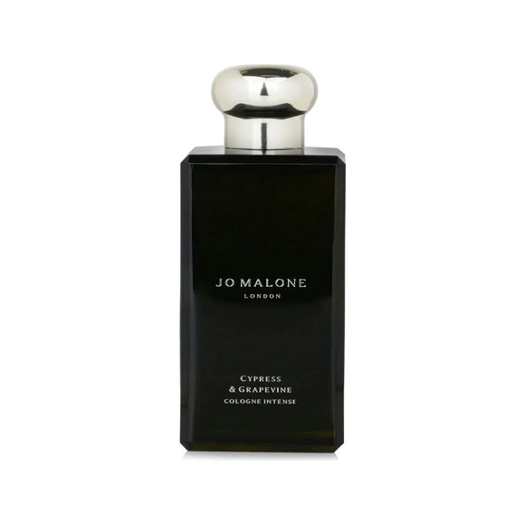 Jo Malone Cypress & Grapevine Cologne Intense 100ml