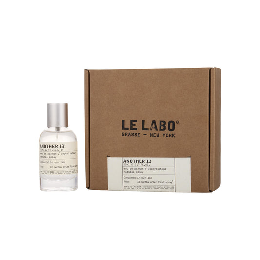 Le Labo Another 13 EDP 100ml