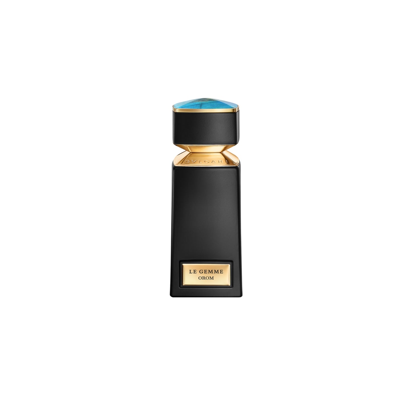 Bvlgari Le Gemme Orom EDP 30ml