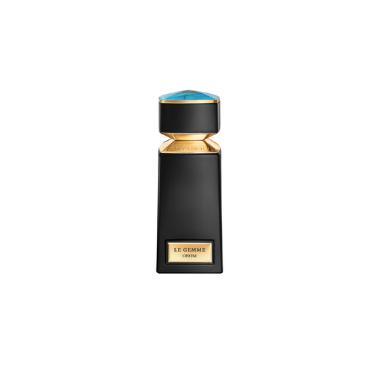 Bvlgari Le Gemme Orom EDP 30ml