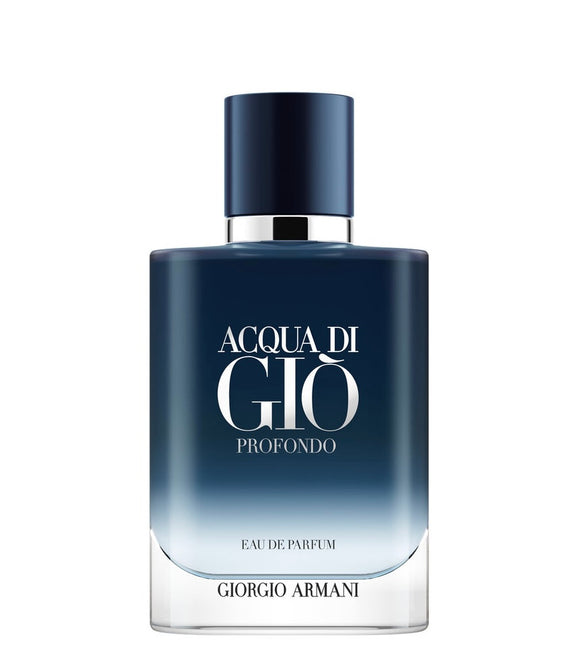 Giorgio Armani Acqua di Gio Profondo EDP 100ml