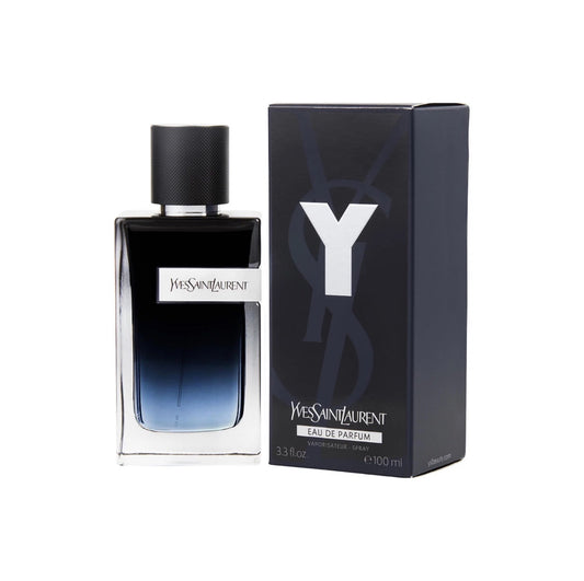 Yves Saint Laurent Y EDP 60ml/100ml