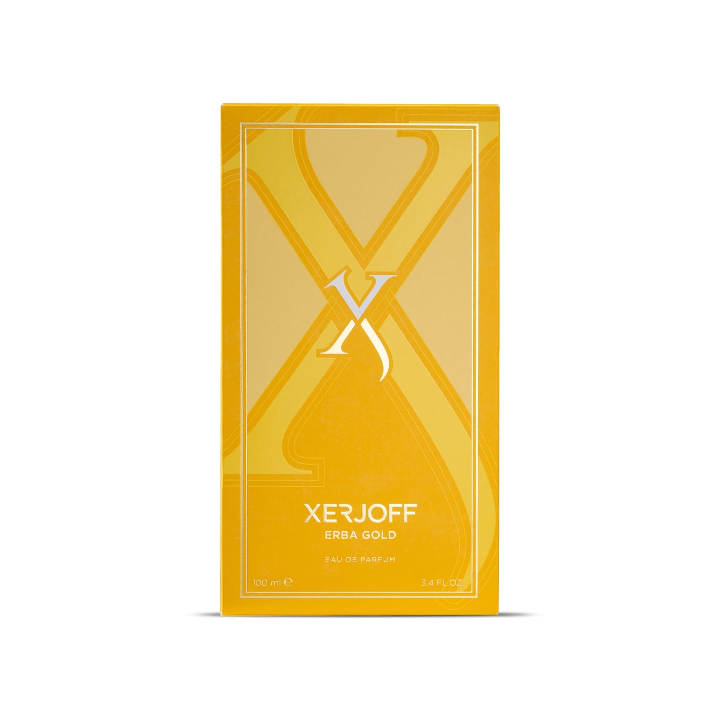 Xerjoff Erba Gold EDP 100ml