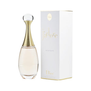 Christian Dior J'adore EDT 100ml