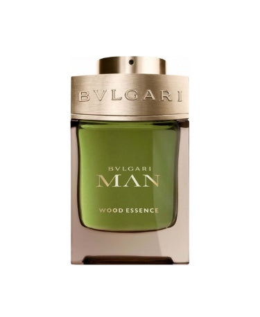 Bvlgari Man Wood Essence EDP 5ml