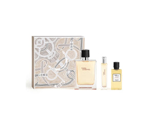 Terre D’Hermes EDT Set