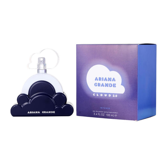 Ariana Grande Cloud 2.0 Intense EDP 100ml