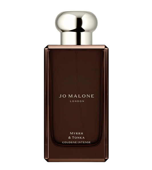 Jo Malone Myrrh & Tonka Cologne Intense 100ml