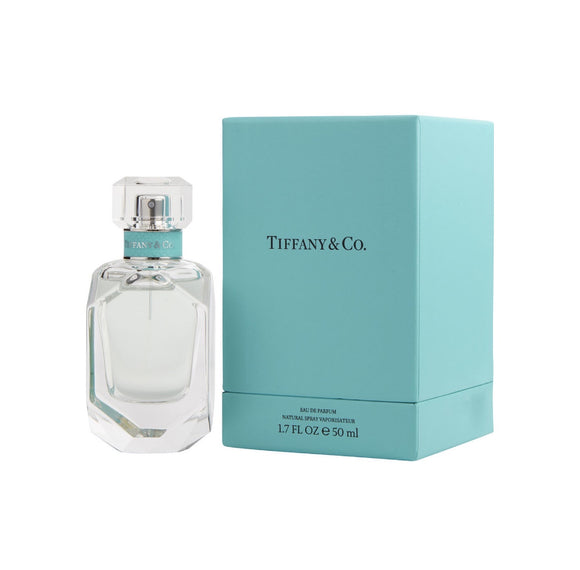 Tiffany & Co. EDP 50ml