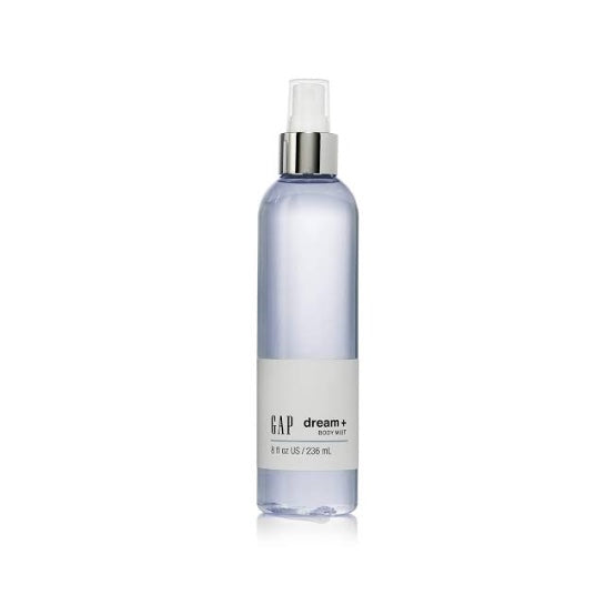 Gap Dream Body Mist 236ml