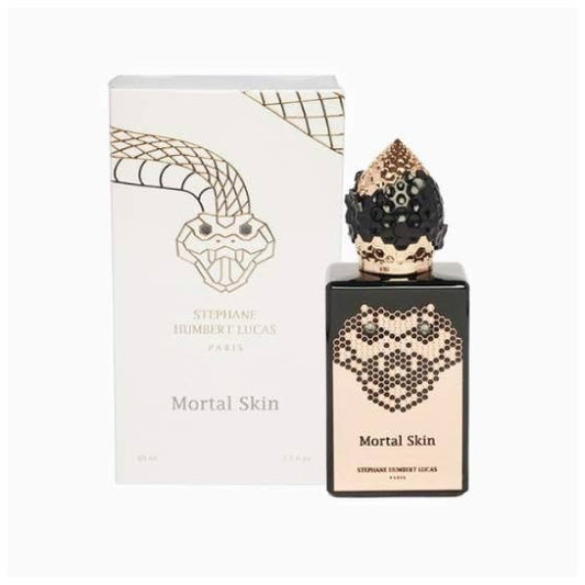 Stephane Humbert Lucas Mortal Skin Parfum 50ml