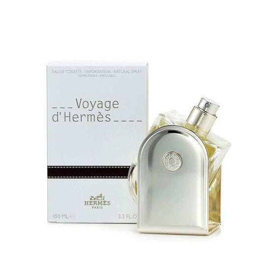 Hermes Voyage d’Hèrmes EDT 100ml