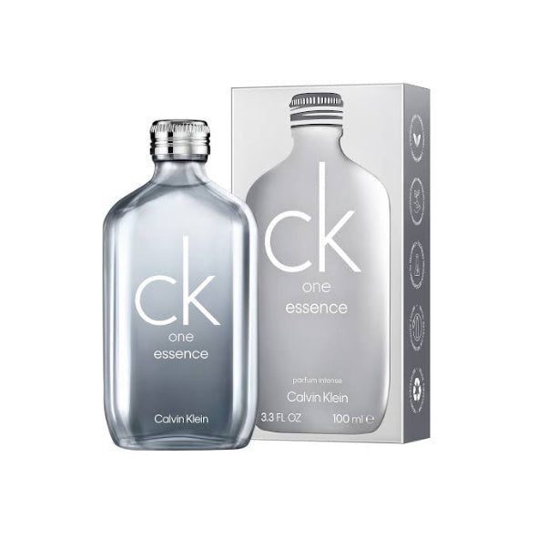 CK One Essence Parfum Intense 100ml