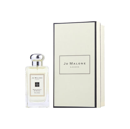 Jo Malone Honeysuckle & Davana 100ml