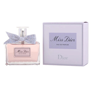 Christian Dior Miss Dior EDP 100ml