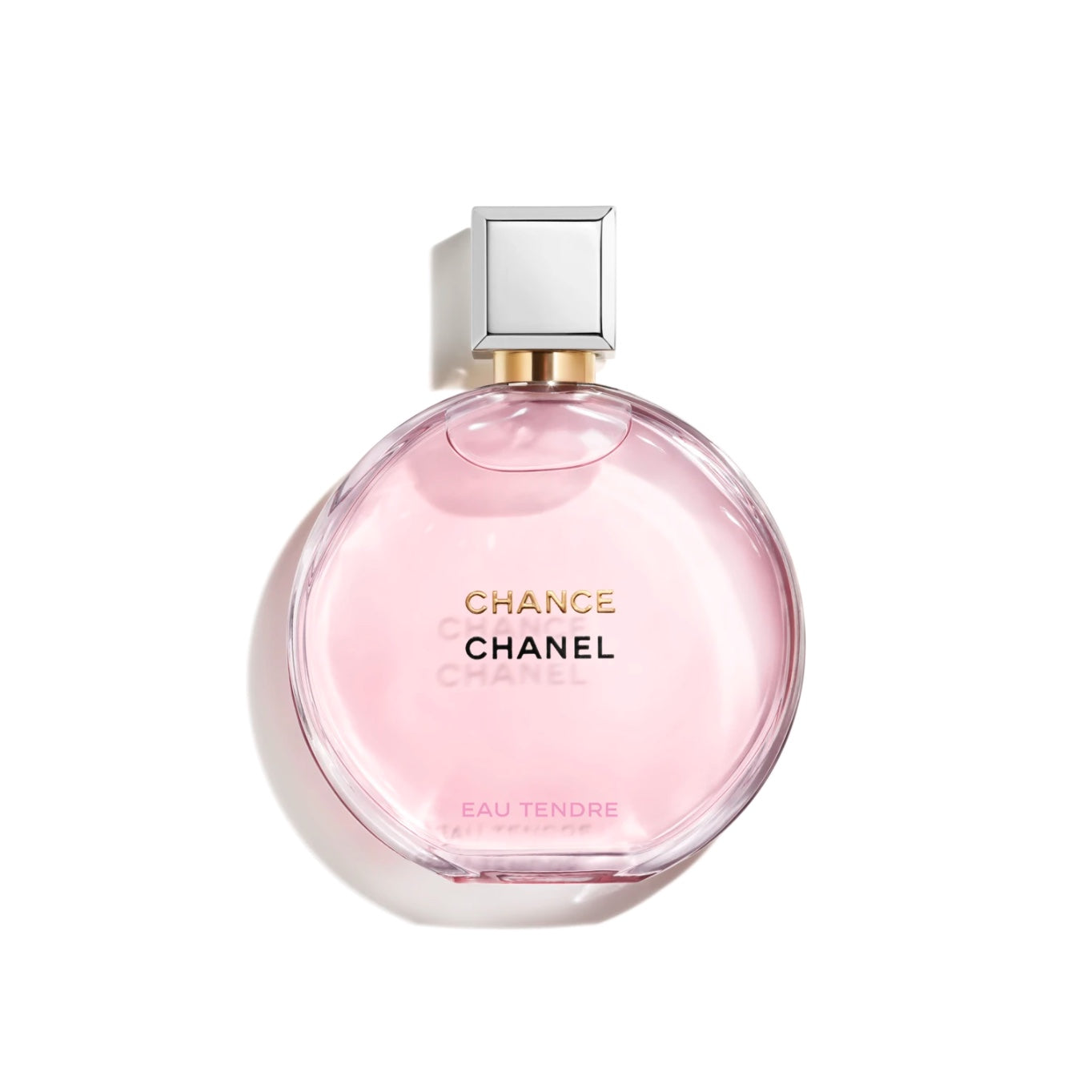 Chanel Chance Eau Tendre EDP 100ml