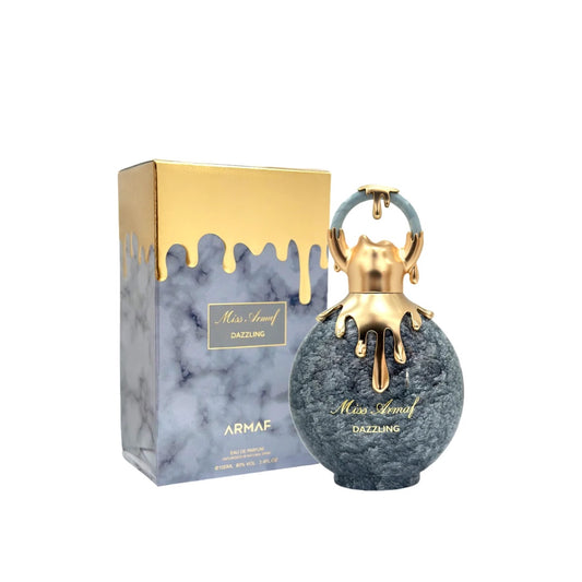 Armaf Miss Armaf Dazzling EDP 100ml