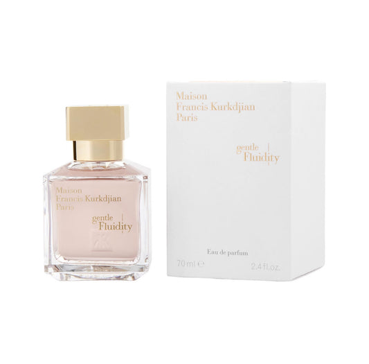 Maison Francis Kurkdjian Gentle Fluidity Gold EDP 70ml