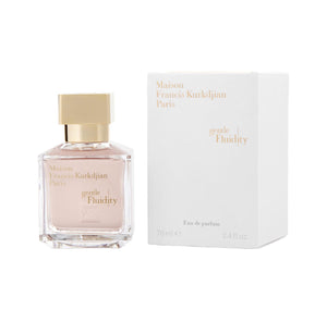 Maison Francis Kurkdjian Gentle Fluidity Gold EDP 70ml