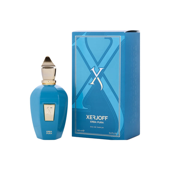 Xerjoff Erba Pura EDP 100ml