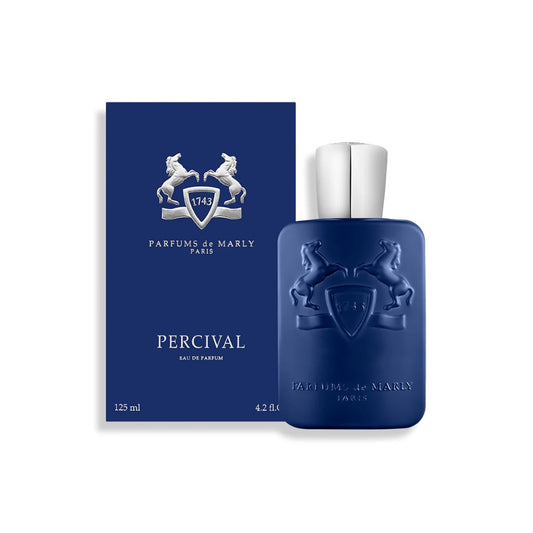 Parfums de Marly Percival EDP 125ml