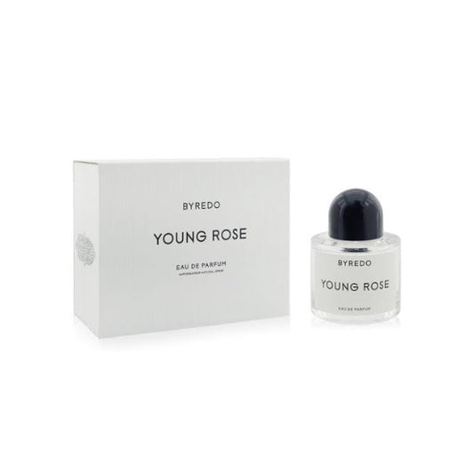 Byredo Young Rose EDP 50ml