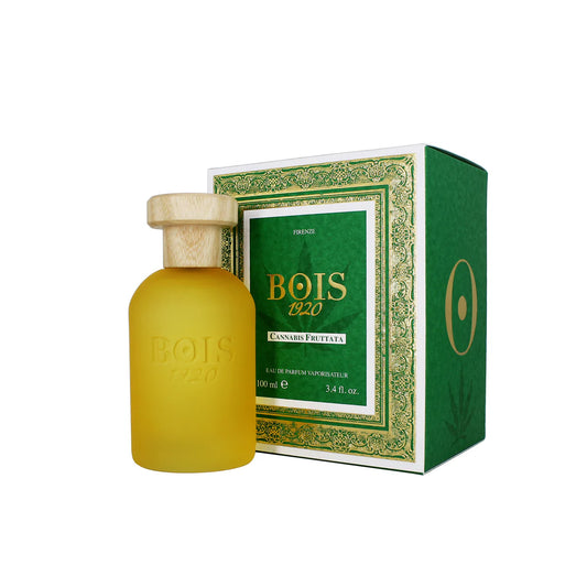 Bois 1920 Cannabis Fruttata EDP 100ml