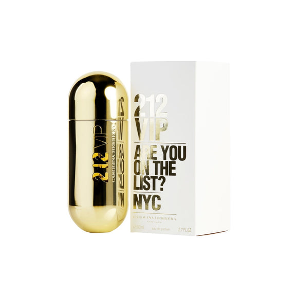 212 vip gold 80ml online