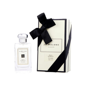 Jo Malone Poppy & Barley Cologne 100ml