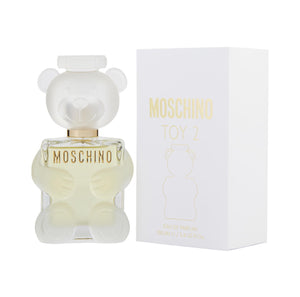 Moschino Toy 2 EDP 100ml