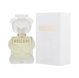 Moschino Toy 2 EDP 100ml