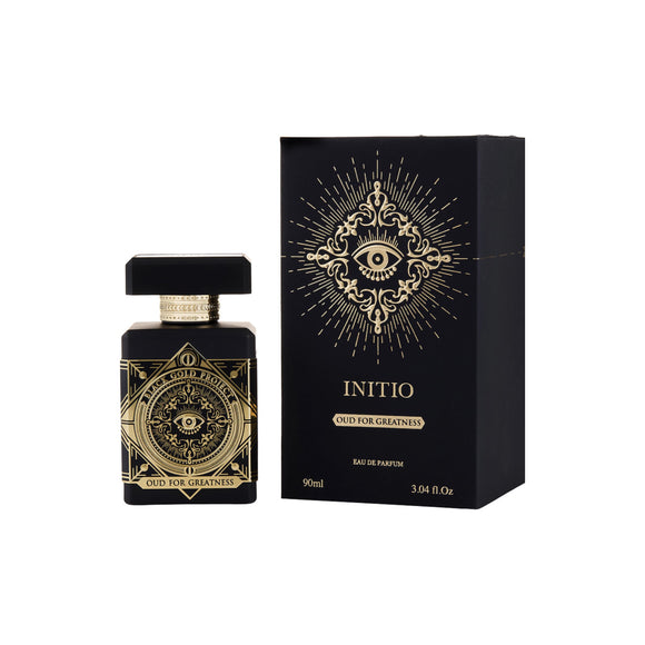 Initio Oud for Greatness EDP 90ML