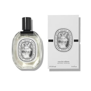 Diptyque L’eau Papier EDT 100ml