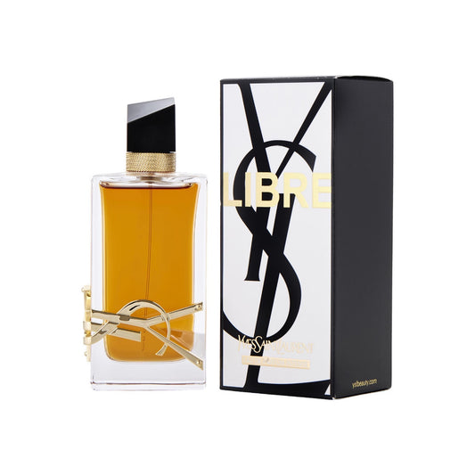 Yves Saint Laurent Libre EDP Intense 90ml