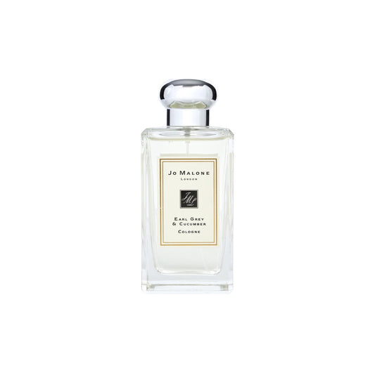 Jo Malone Earl Grey & Cucumber Cologne 100ml