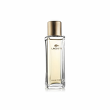 Lacoste Pour Femme EDP 90ml