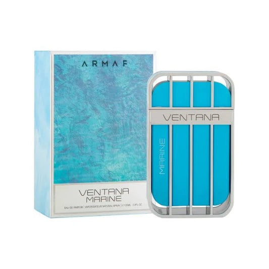 Armaf Ventana Marine EDP 100ml