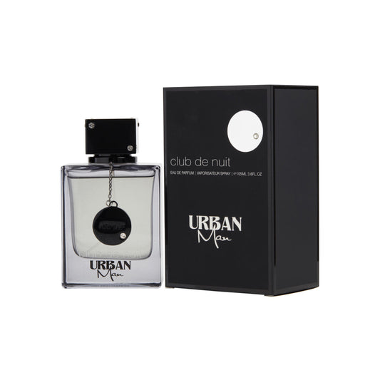 Armaf Club de Nuit Urban Man EDP 105ml