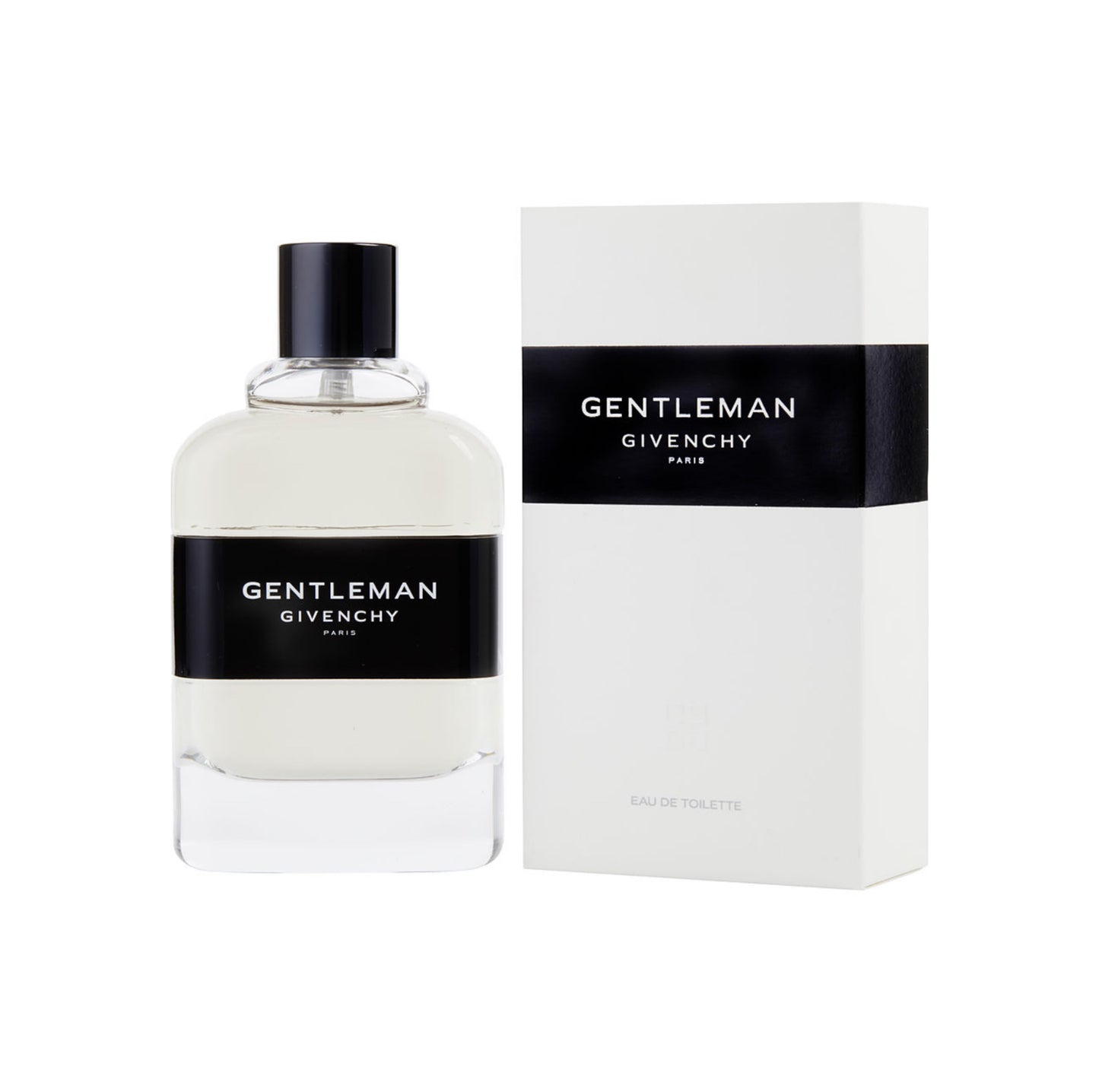 Givenchy Gentleman EDT 100ml