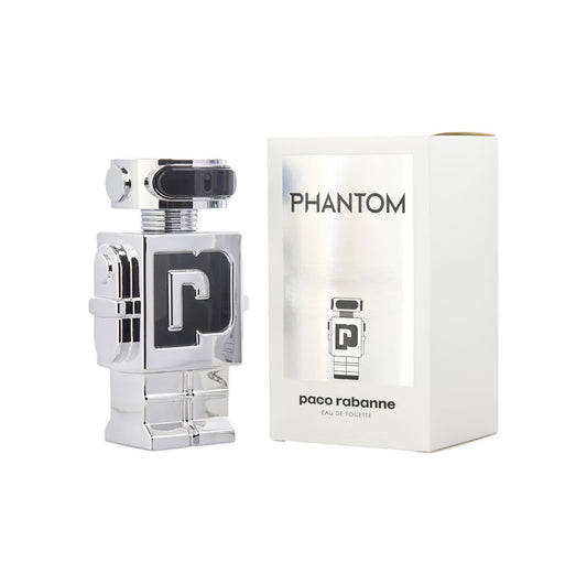 Paco Rabanne Phantom EDT 100ml