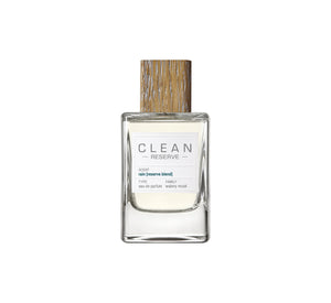 Clean Reserve - Rain Eau de Parfum 100ml