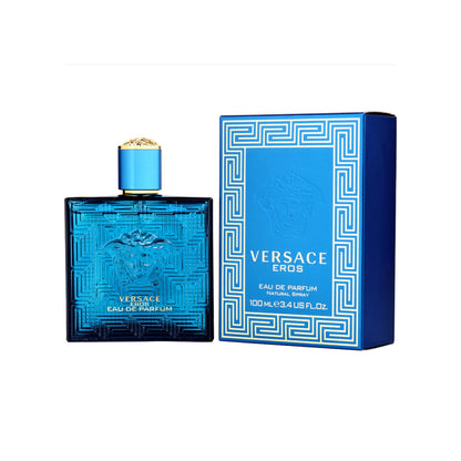 Versace Eros EDP 100ml