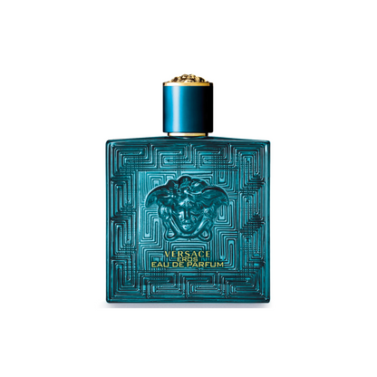 Versace Eros EDP 100ml