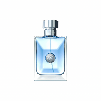 Versace Pour Homme EDT 100ml