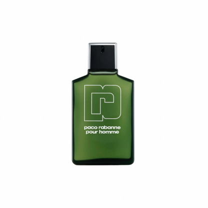 Paco Rabanne Pour Homme EDT 100ml